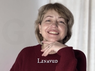 Linavud