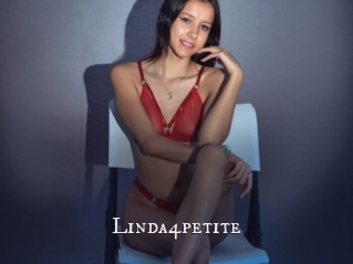 Linda4petite