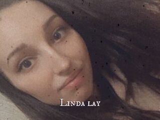 Linda_lay