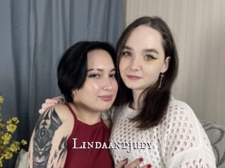 Lindaandjudy