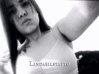 Lindabilstatto