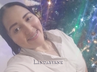 Lindabyrne