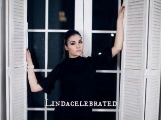 Lindacelebrated