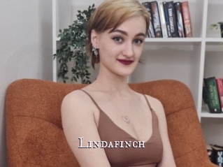 Lindafinch