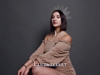 Lindagarret