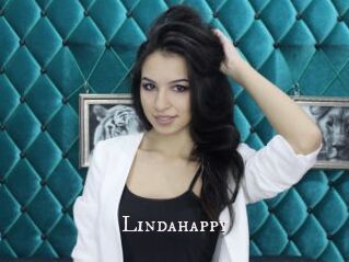 Lindahappy