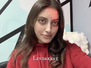 Lindakane