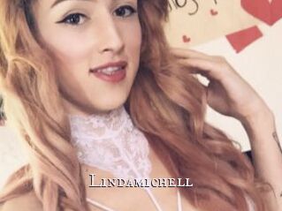 Lindamichell