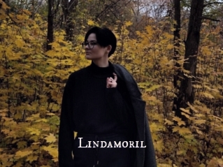 Lindamoril