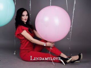 Lindamylove