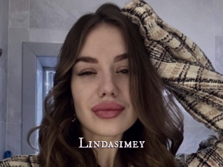 Lindasimey