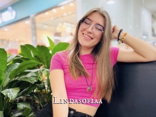 Lindasofiaa