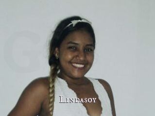 Lindasoy