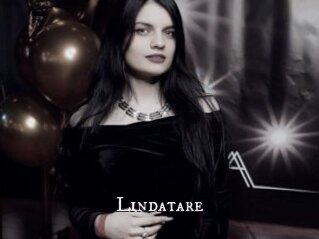 Lindatare