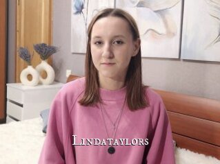 Lindataylors