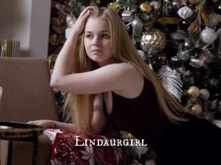 Lindaurgirl