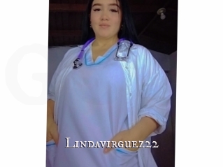 Lindavirguez22