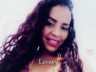 Lindaw