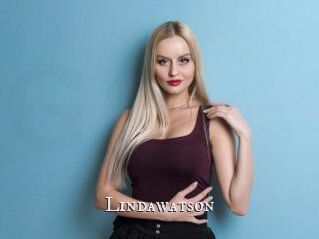 Lindawatson