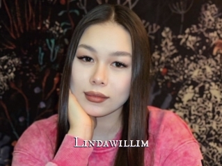 Lindawillim