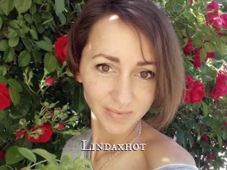 Lindaxhot