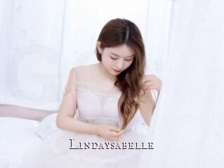 Lindaysabelle