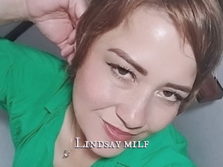 Lindsay_milf