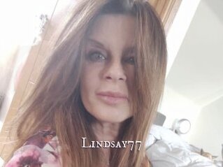 Lindsay77