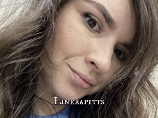 Linerapitts