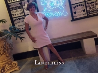 Linethlins