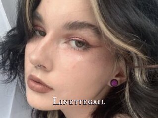 Linettegail