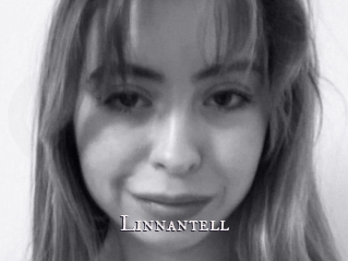 Linnantell