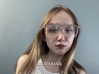 Linnbagg