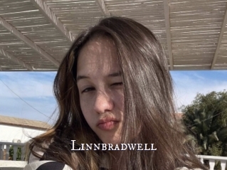 Linnbradwell