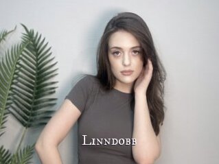 Linndobb