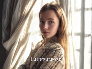 Linnfulford