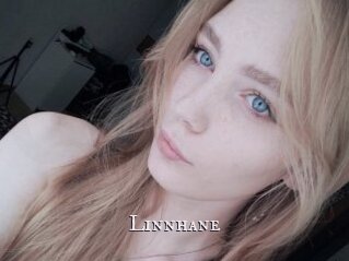 Linnhane