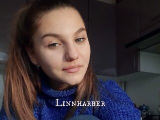 Linnharber