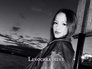 Linochkashine