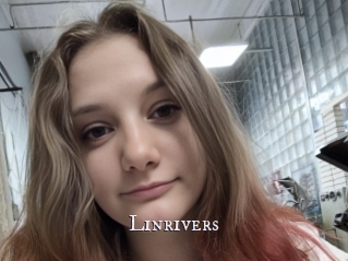 Linrivers