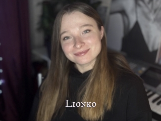 Lionko