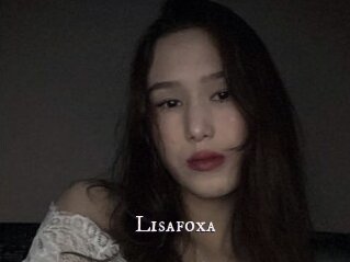 Lisafoxa