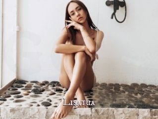 Lisatua