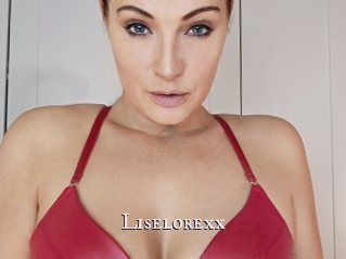 Liselorexx