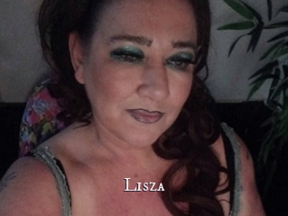 Lisza