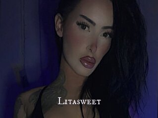 Litasweet