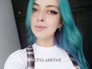 Litta_ashtan