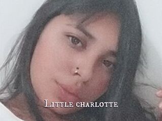 Little_charlotte