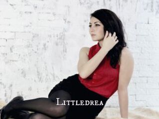 Littledrea