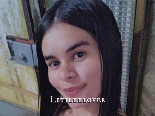 Littleelover